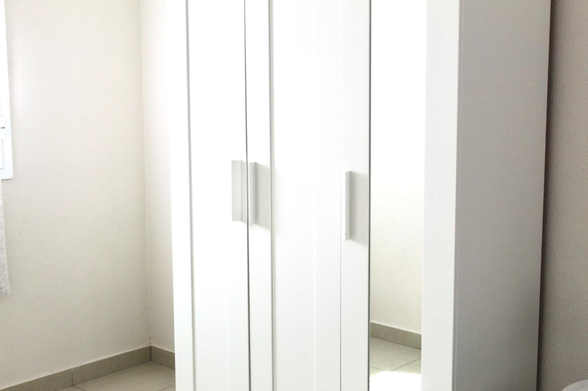 Mareonda Home Фонтане Бианче Екстериор снимка