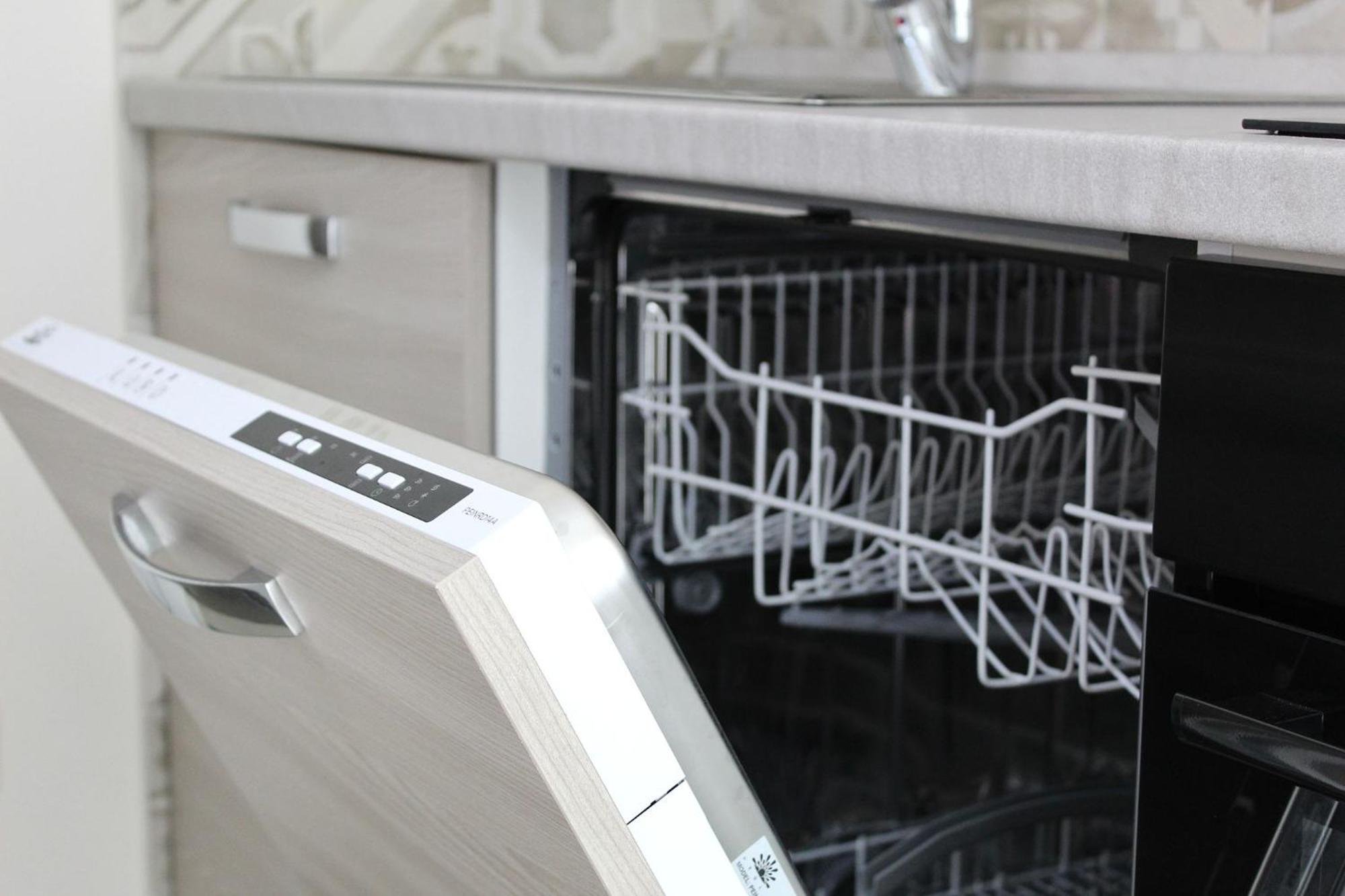 Mareonda Home Фонтане Бианче Екстериор снимка