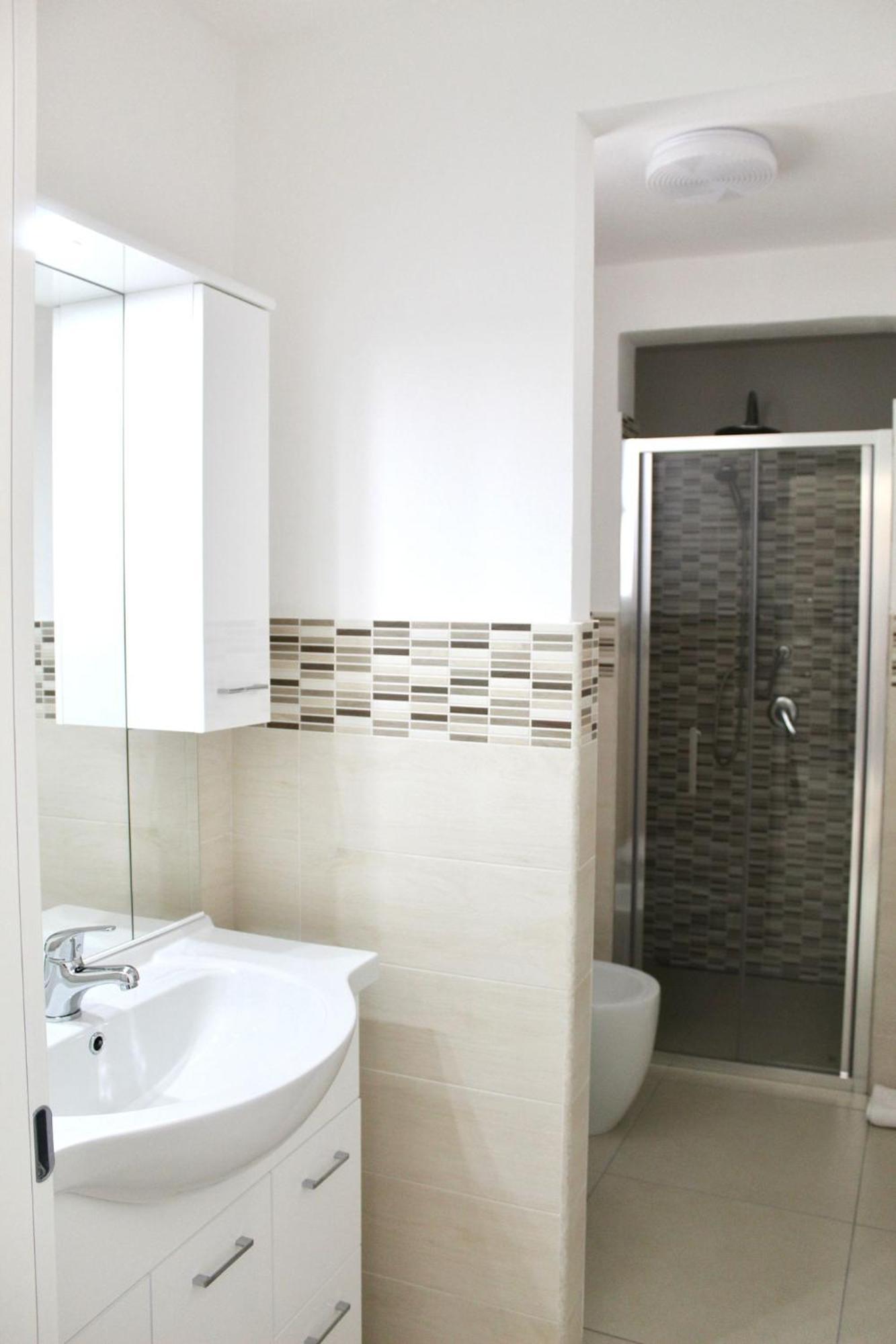 Mareonda Home Фонтане Бианче Екстериор снимка